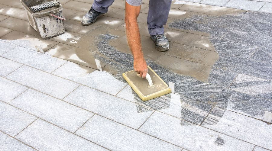 Expert flood damage restoration services in Arvada, CO